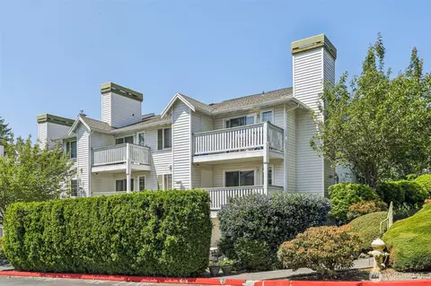 901 Sunset Blvd NE #A201, Renton, WA 98056