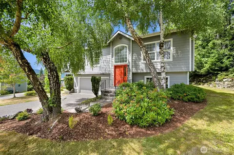 1999 Governor Rd, Bellingham, WA 98229