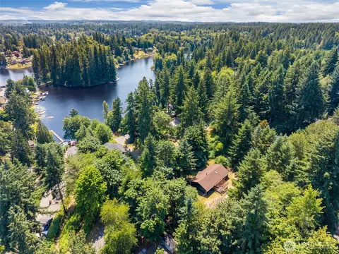 10320 46th Ave SE, Olympia, WA 98513