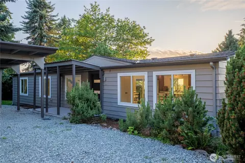 23824 100th Ave E, Graham, WA 98338