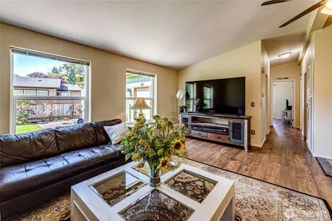 300 Fircrest Dr, Sequim, WA 98382 photo 12