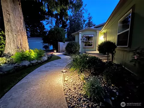 300 Fircrest Dr, Sequim, WA 98382 photo 32