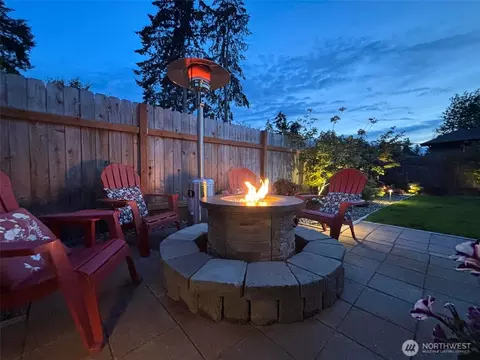 300 Fircrest Dr, Sequim, WA 98382 photo 30
