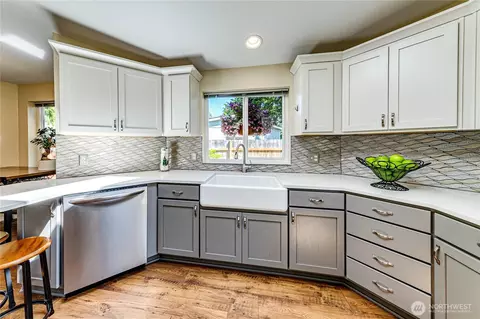 300 Fircrest Dr, Sequim, WA 98382 photo 8