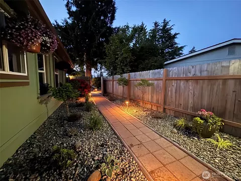 300 Fircrest Dr, Sequim, WA 98382 photo 31