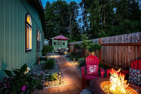 300 Fircrest Dr, Sequim, WA 98382 photo 26