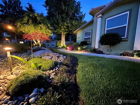 300 Fircrest Dr, Sequim, WA 98382 photo 28