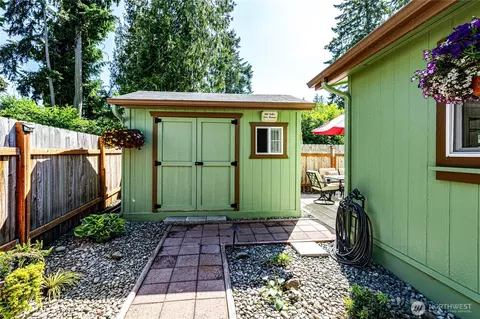 300 Fircrest Dr, Sequim, WA 98382 photo 21