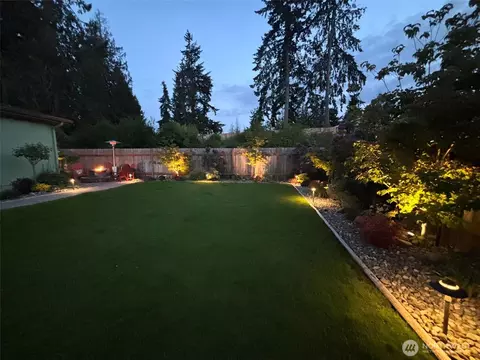 300 Fircrest Dr, Sequim, WA 98382 photo 27