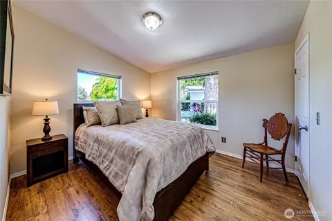 300 Fircrest Dr, Sequim, WA 98382 photo 20