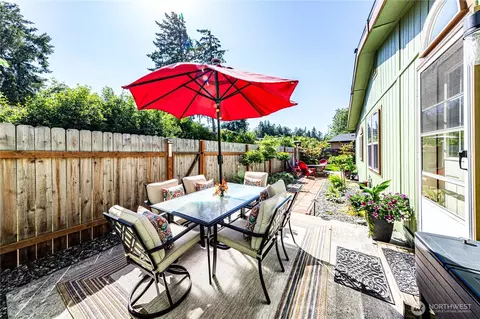 300 Fircrest Dr, Sequim, WA 98382 photo 22