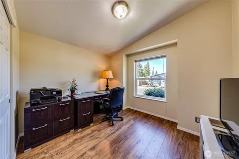 300 Fircrest Dr, Sequim, WA 98382 photo 19