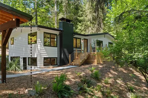 17555 164th Ave NE, Woodinville, WA 98072