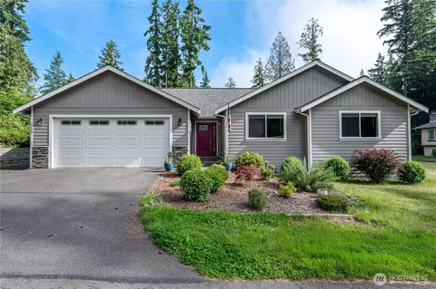 1123 California Ave SE, Port Orchard, WA 98366