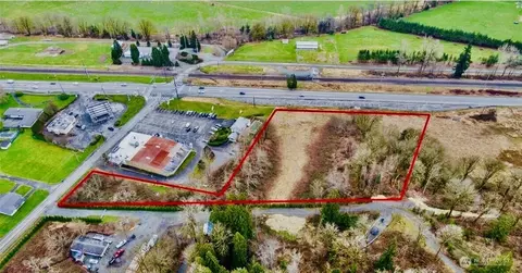 29701 Us 2, Sultan, WA 98294