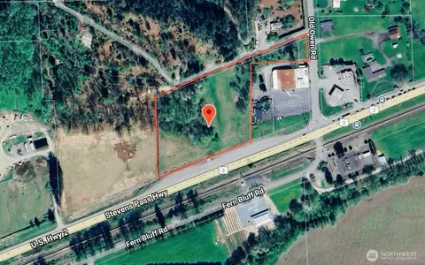 29701 Us 2, Sultan, WA 98294 photo 2