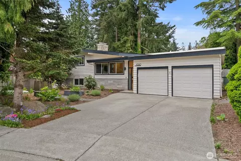 1030 145th Pl SE, Bellevue, WA 98007