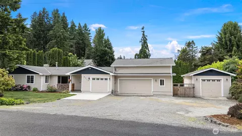 8312 123rd St E, Puyallup, WA 98373