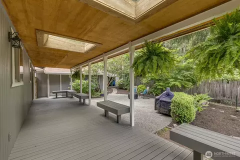 1728 106th St SW, Everett, WA 98204