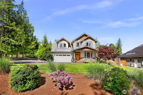 1207 Lakeview St, Bellingham, WA 98229