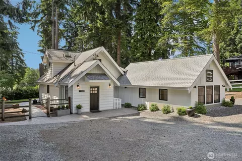7511 230th Ave NE, Redmond, WA 98053