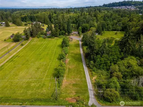 970 E Bakerview Rd, Bellingham, WA 98226
