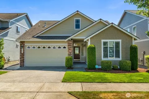 5243 James Pl SE, Olympia, WA 98501