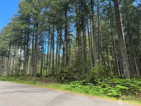 10409 Tahoma Dr Anderson Is, Anderson Island, WA 98303