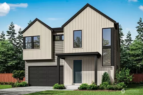 20324 154th St E, Bonney Lake, WA 98391