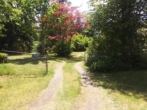 46180 Baker Dr, Concrete, WA 98237