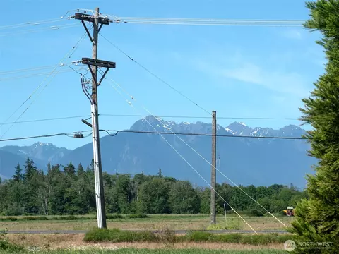 Other - 40 Cascadia Loop, Sequim, WA 98382 photo 3 of 13