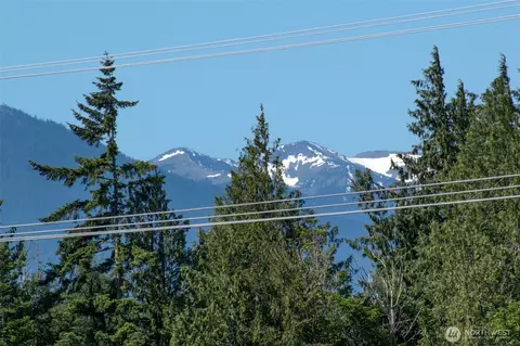Other - 40 Cascadia Loop, Sequim, WA 98382 photo 12 of 13
