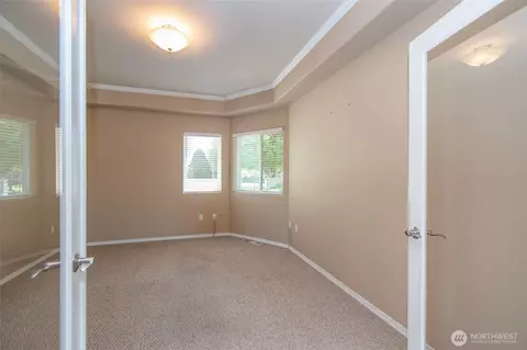 Other - 40 Cascadia Loop, Sequim, WA 98382 photo 4 of 13