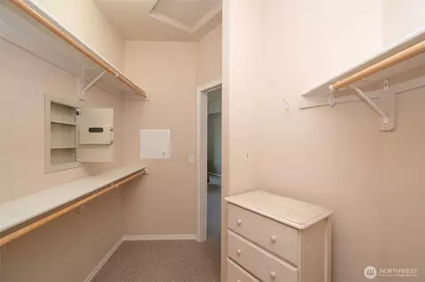 Other - 40 Cascadia Loop, Sequim, WA 98382 photo 8 of 13