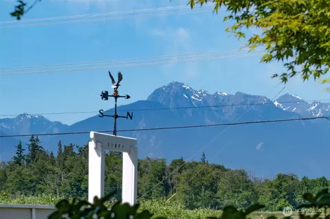 Other - 40 Cascadia Loop, Sequim, WA 98382 photo 13 of 13