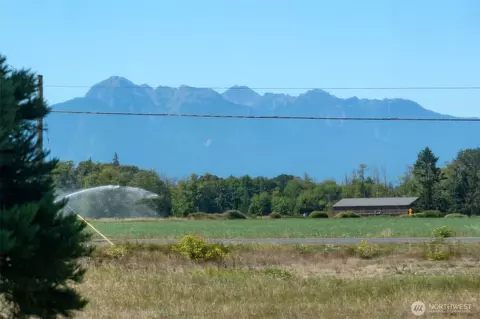 Other - 40 Cascadia Loop, Sequim, WA 98382 photo 7 of 13