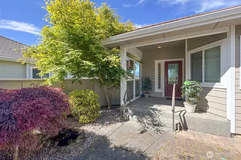 Other - 40 Cascadia Loop, Sequim, WA 98382 photo 1 of 13