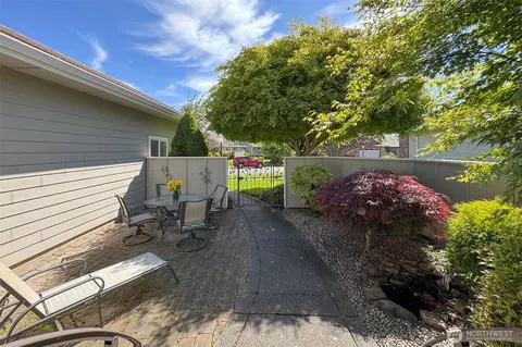 Exterior - 40 Cascadia Loop, Sequim, WA 98382 photo 4 of 6