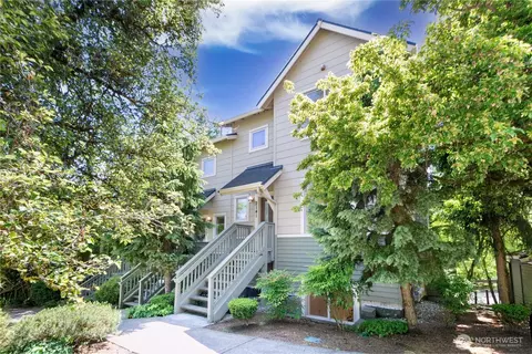 2141 NW Boulder Way Dr, Issaquah, WA 98027