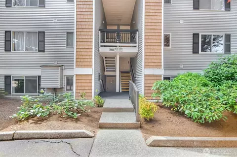 1003 156th Ave NE #A-105, Bellevue, WA 98007