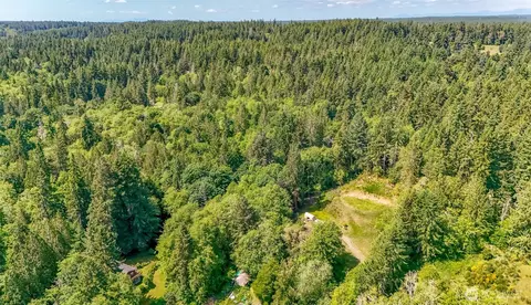 9904 Banner Rd SE, Olalla, WA 98359