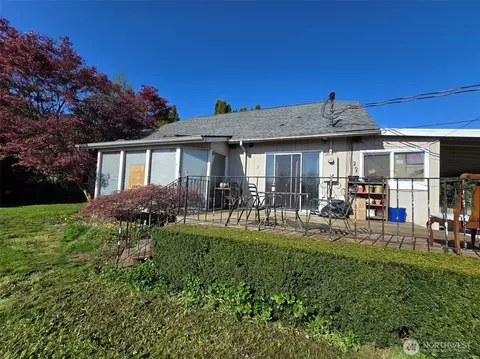 16024 State Route 9 SE, Snohomish, WA 98296