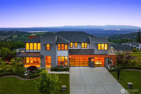7157 171st Ave SE, Bellevue, WA 98006