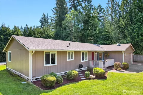 2321 Martin Ave E, Port Orchard, WA 98366