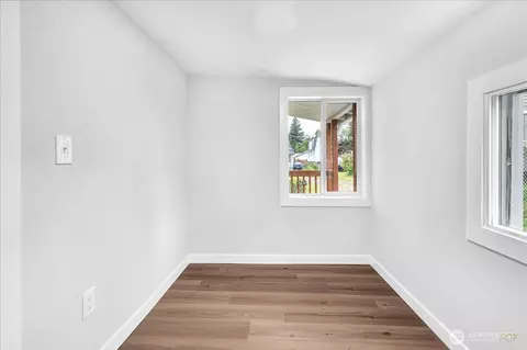 Other - 328 18th Ave, Longview, WA 98632 photo 5 of 8