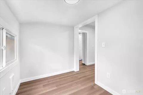 Other - 328 18th Ave, Longview, WA 98632 photo 6 of 8