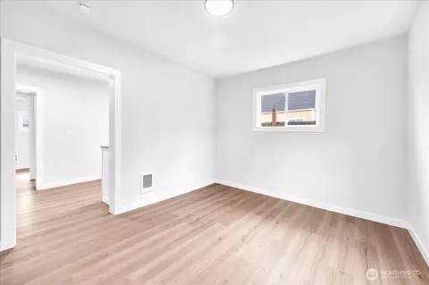 Other - 328 18th Ave, Longview, WA 98632 photo 3 of 8