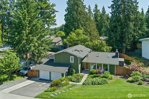 2628 Panaview Blvd, Everett, WA 98203