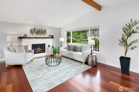 5508 162nd Ave NE, Redmond, WA 98052