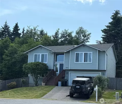 4870 Breezefair Rd, Freeland, WA 98249